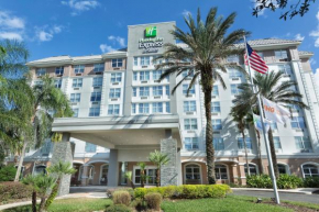 Holiday Inn Express & Suites S Lake Buena Vista, an IHG Hotel